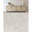 Nomad Wool Floral Indoor Rug-101837663