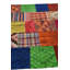 Tapis Nohoff