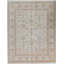 Sultanabad Wool Oriental Area Rug
