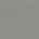 Light Gray 100% Polyester
