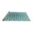 Indoor Rug-68355135