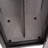 Gun Safe Lock