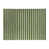 Olive Green selected