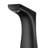Monaco 8 in. Widespread, 2-Handle, Bathroom Faucet-52010217