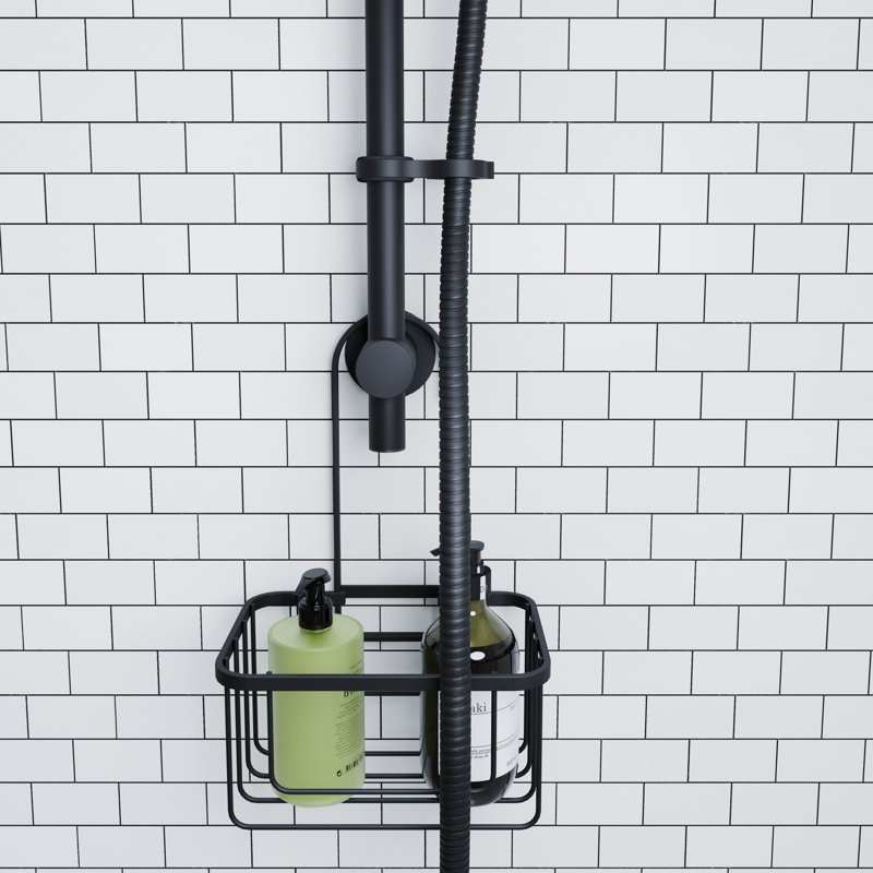 Shower Caddy