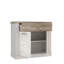 Nuzzo 101cm Sideboard