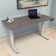 Rizer Height Adjustable Standing Desk