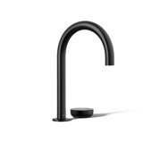 Aquifer4-In-1 Short Arc Beverage Faucet