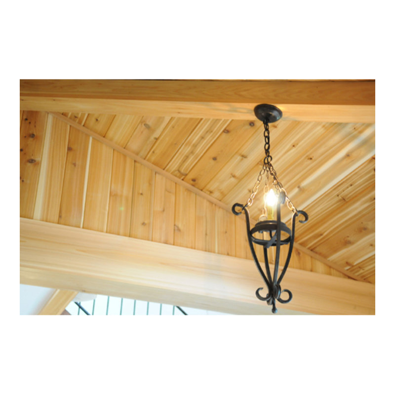 Costello 1 - Light Pendant