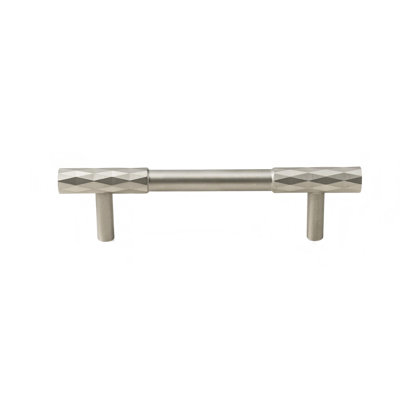 Center to Center Bar Pull Multipack