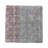 Iznik Cotton Sateen Cocktail Napkins-122066337