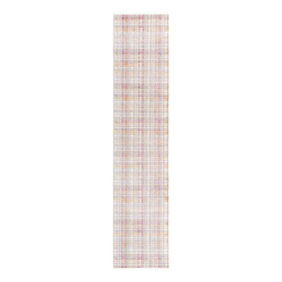 Guenzi Geometric Indoor Rug