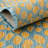 Outdoor Destiny Rug Teal-Yellow Color-2039486077