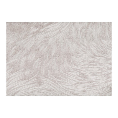 Pillows, 18 X 18 Square, Insert Included, Accent, Sofa, Couch, Bedroom, Polyester