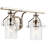 Moncrief 2 - Light Dimmable Vanity Light-1864654331