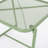 ELBA CHAT SET-1773845865