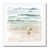 White Framed Paper Print is unavailable