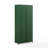 Allura 67'' Kitchen Pantry-106948955