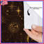 Rideaux de douche Celestial Moon Sun-129077906