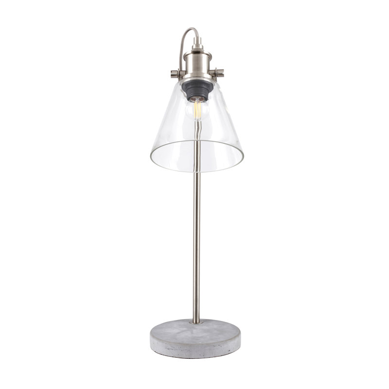 Dupre Desk Lamp