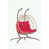 Red est en rupture de stock