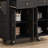 Cabinets-367389105