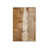 Wrapped Canvas selected