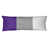 Purple/Grey Middle selected