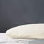 Fresco Pillowcase-153258714-153258713