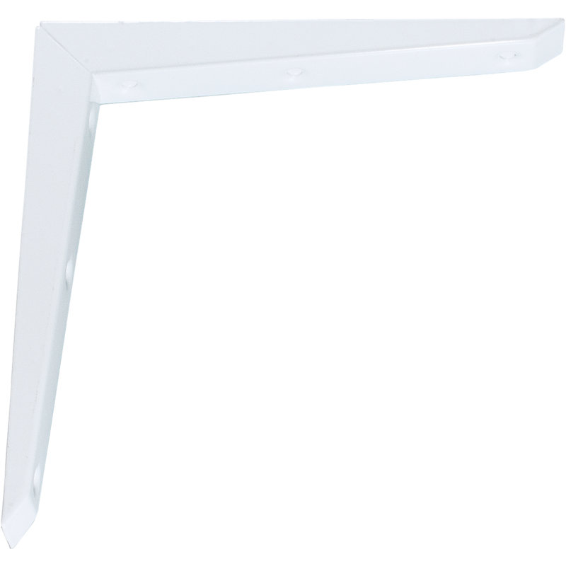 Amareion Standard Bracket