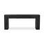 Bristol Console Table By Classic Home-1874511582