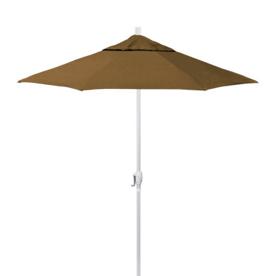 Parasol en toile Pacific Trail Series Market