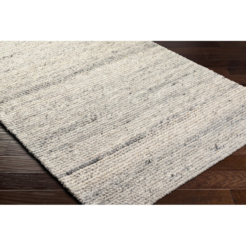 Perrotta Indoor Rug, Rectangle 8' x 10'