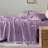 Essential Collection Cooling Rayon Derived from Bamboo Sheet Set-106012022-106012027