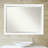 Grattan Flat Mirror-993844089