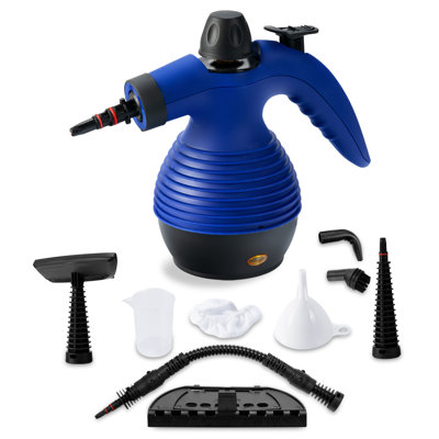 Symple Stuff Cordless