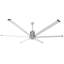 I6 Smart Downrod Ceiling Fan-89835053-70657416