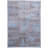 Rectangle 9'1'' X 12'1'' Area Rug