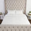 Matira Cotton Twin Quilt-1068656425