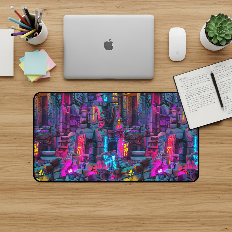 Desk Pad