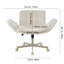 Office Chair-1252089043