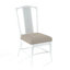 Drury Lane Slat Back Side Dining Chair-42843356-61922750