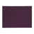 Aubergine