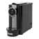 Dualit Café Plus Capsule Coffee Machine with Ecopress