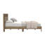 Lit plateforme Allyannah-926298562