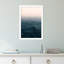 Ocean by Ian Winstanley-1784402943-1784402941