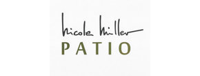 Logo Nicole Miller