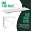 Bureau mural 48 po, table pliante-127319360