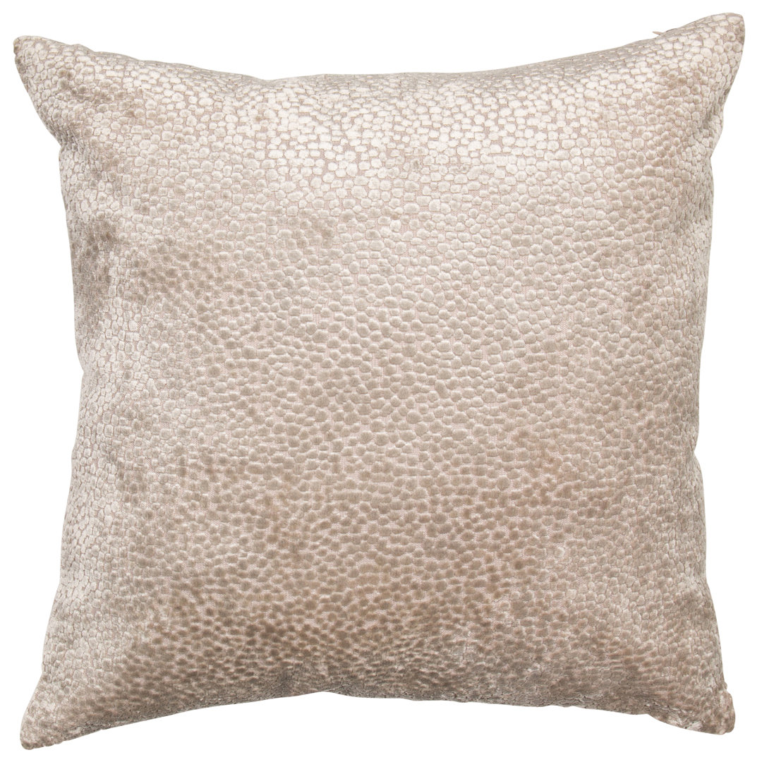 Square Cushion
