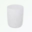 Table d'appoint Isolde-483036858